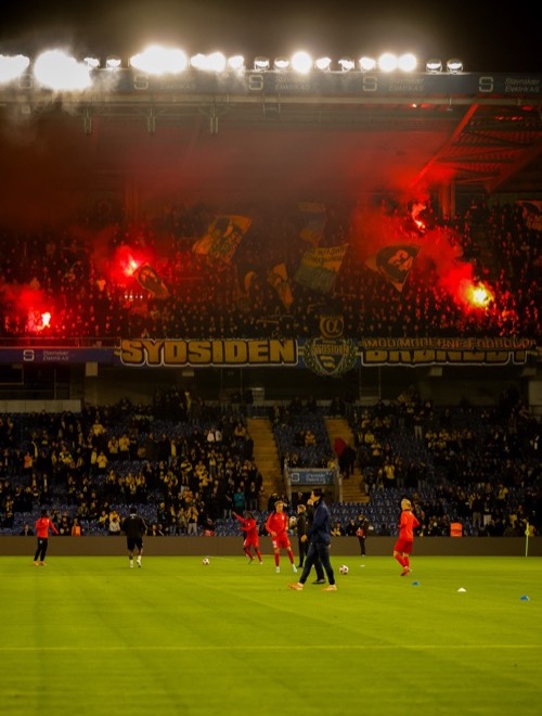 brondby-nordsjaelland-superliga-091125-220442-03.jpg