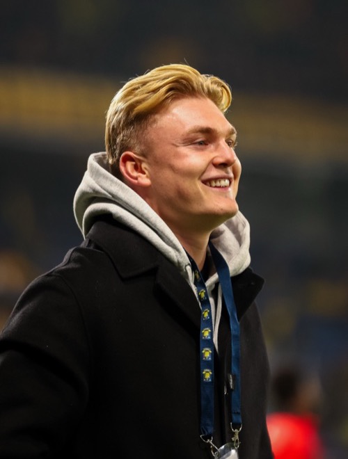 brondby-nordsjaelland-superliga-091125-220442-04.jpg