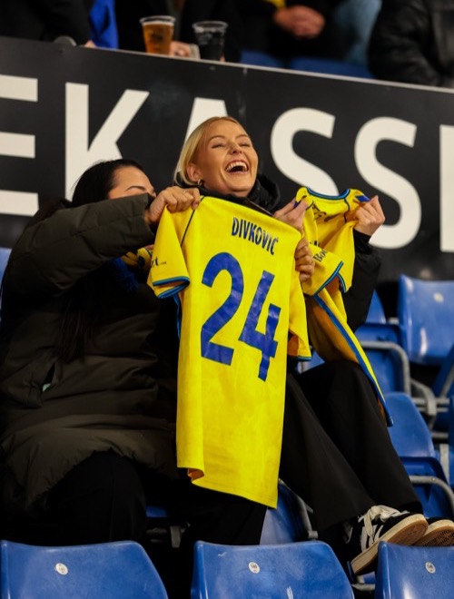 brondby-nordsjaelland-superliga-091125-220442-05.jpg