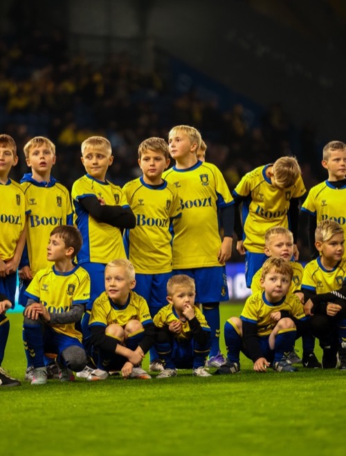 brondby-nordsjaelland-superliga-091125-220442-06.jpg