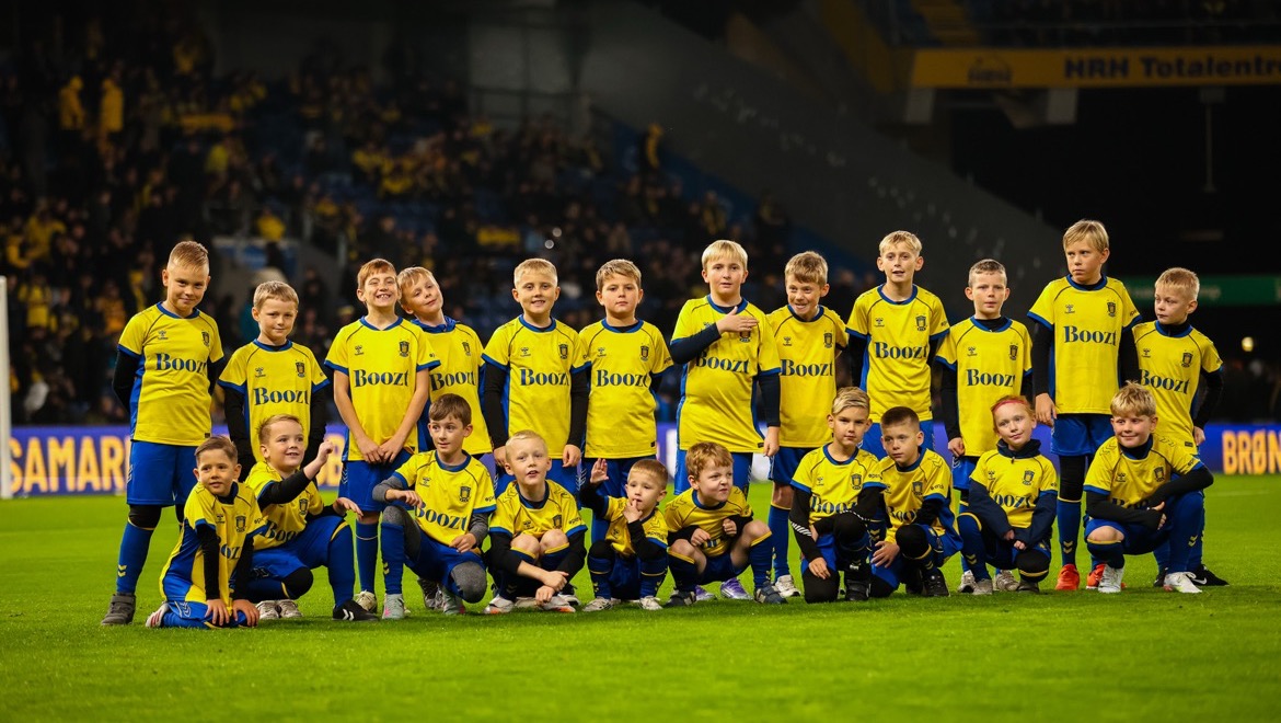 brondby-nordsjaelland-superliga-091125-220442-07.jpg
