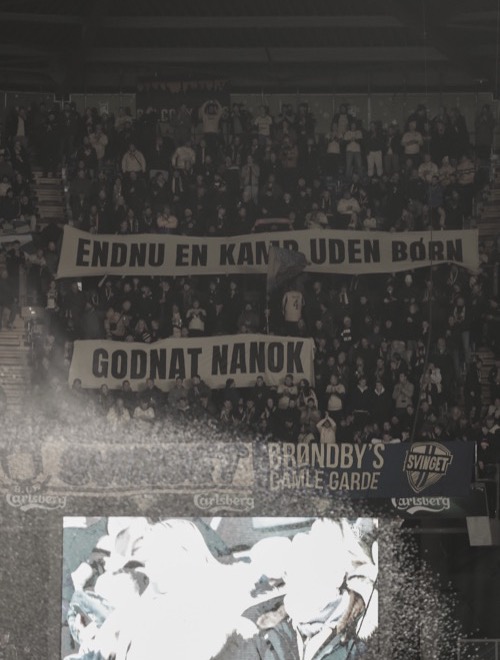 brondby-nordsjaelland-superliga-091125-220442-08.jpg
