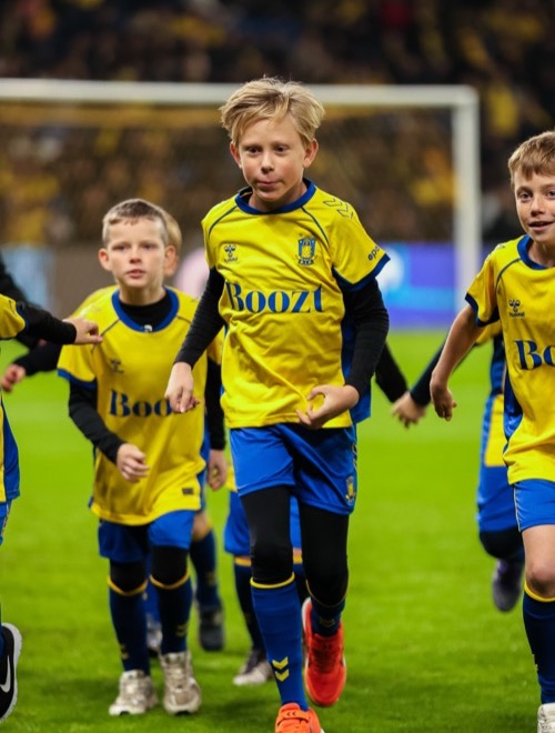 brondby-nordsjaelland-superliga-091125-220442-09.jpg