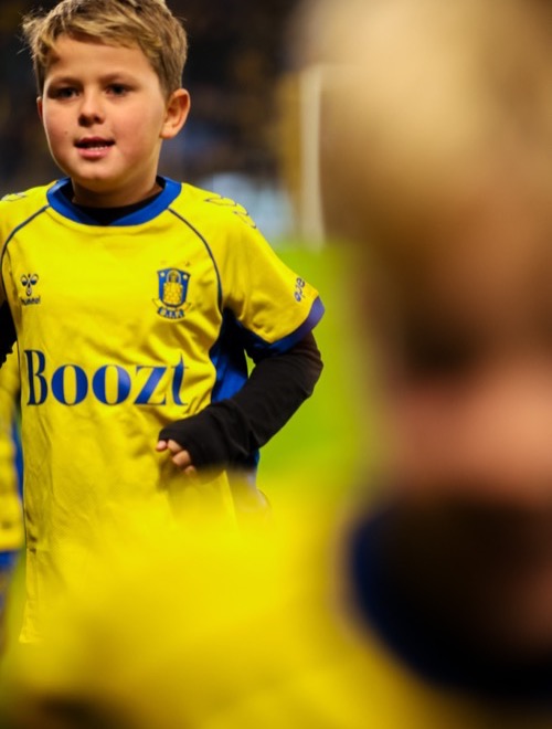 brondby-nordsjaelland-superliga-091125-220442-10.jpg