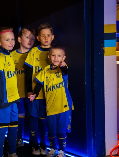 brondby-nordsjaelland-superliga-091125-220442-11.jpg