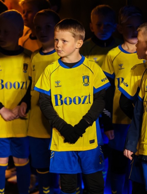 brondby-nordsjaelland-superliga-091125-220442-12.jpg