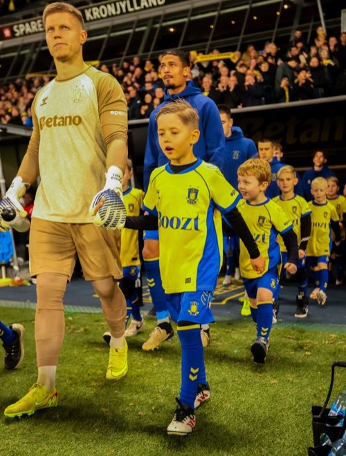 brondby-nordsjaelland-superliga-091125-220442-13.jpg