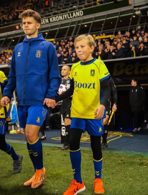 brondby-nordsjaelland-superliga-091125-220442-14.jpg