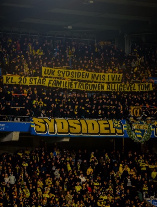 brondby-nordsjaelland-superliga-091125-220442-15.jpg