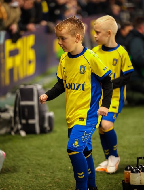 brondby-nordsjaelland-superliga-091125-220442-16.jpg