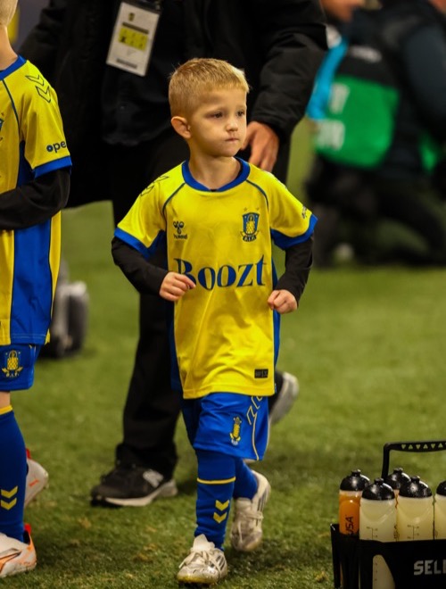 brondby-nordsjaelland-superliga-091125-220442-17.jpg