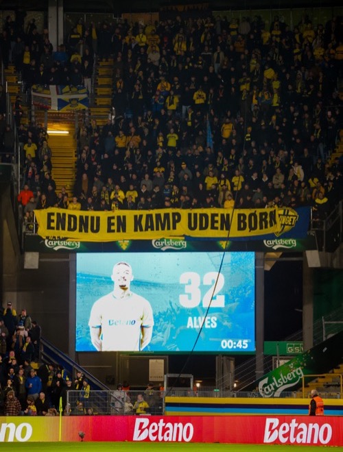 brondby-nordsjaelland-superliga-091125-220442-18.jpg