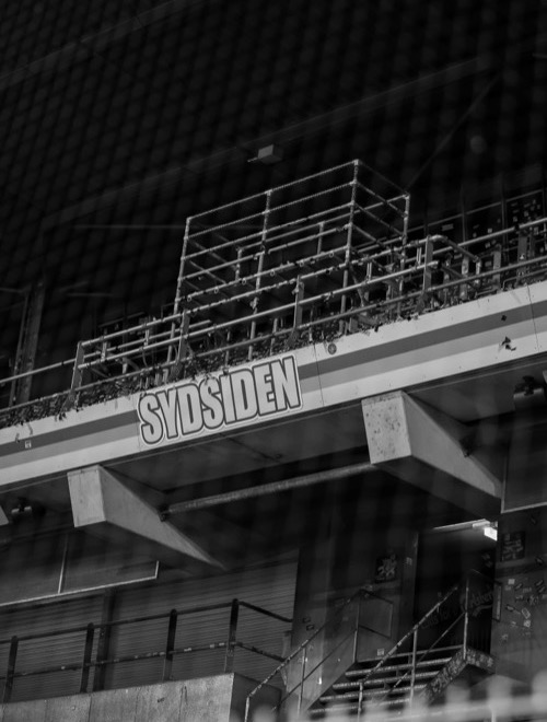 brondby-nordsjaelland-superliga-091125-220442-19.jpg