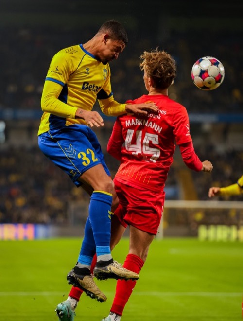 brondby-nordsjaelland-superliga-091125-220442-20.jpg