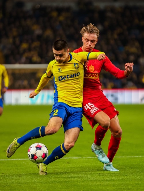brondby-nordsjaelland-superliga-091125-220442-21.jpg