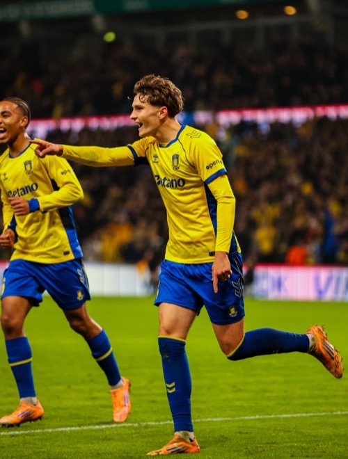 brondby-nordsjaelland-superliga-091125-220442-22.jpg