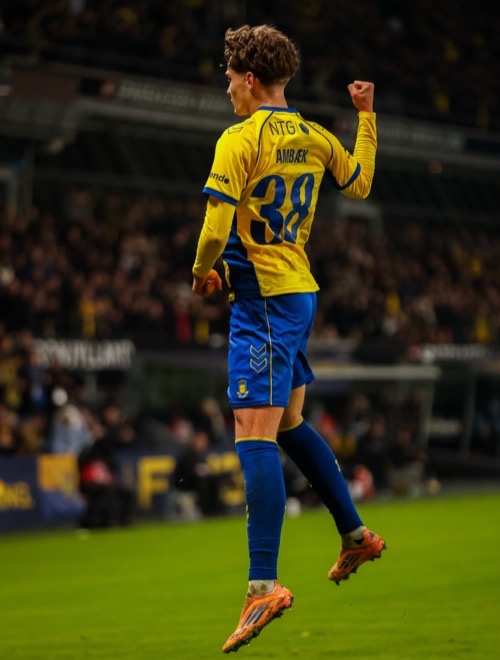 brondby-nordsjaelland-superliga-091125-220442-23.jpg
