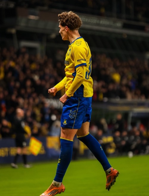 brondby-nordsjaelland-superliga-091125-220442-24.jpg