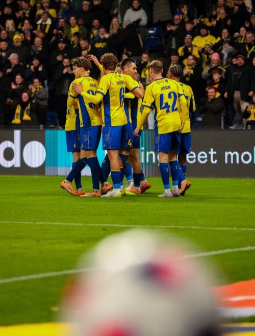 brondby-nordsjaelland-superliga-091125-220442-25.jpg