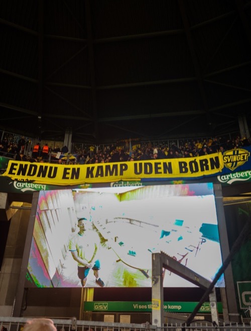 brondby-nordsjaelland-superliga-091125-220442-26.jpg