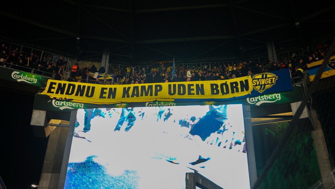 brondby-nordsjaelland-superliga-091125-220442-27.jpg