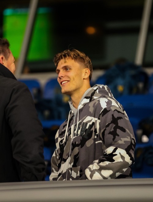 brondby-nordsjaelland-superliga-091125-220442-29.jpg