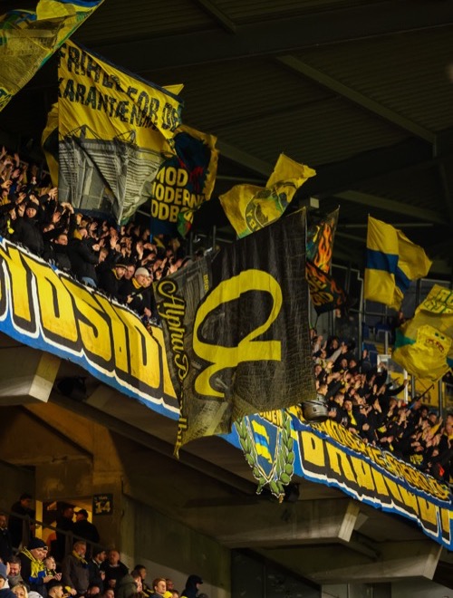 brondby-nordsjaelland-superliga-091125-220442-30.jpg