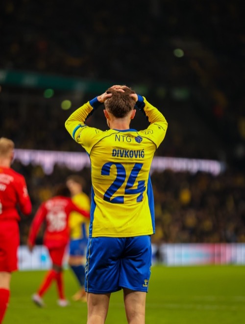 brondby-nordsjaelland-superliga-091125-220442-31.jpg