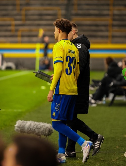 brondby-nordsjaelland-superliga-091125-220442-32.jpg