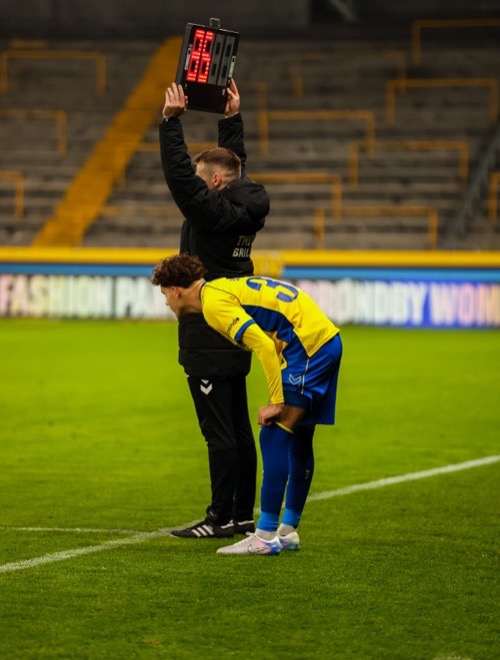 brondby-nordsjaelland-superliga-091125-220442-33.jpg