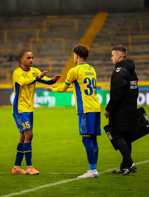 brondby-nordsjaelland-superliga-091125-220442-34.jpg