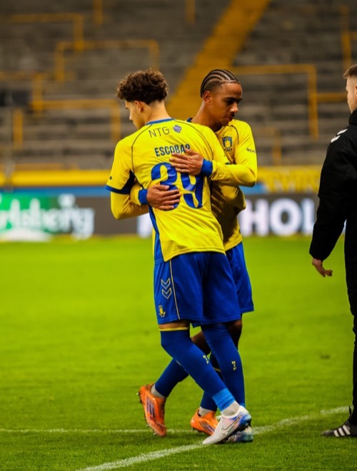 brondby-nordsjaelland-superliga-091125-220442-35.jpg