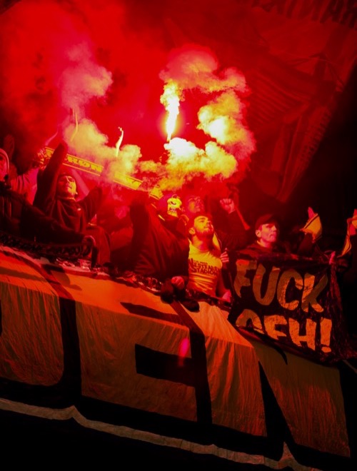 brondby-nordsjaelland-superliga-091125-220442-36.jpg