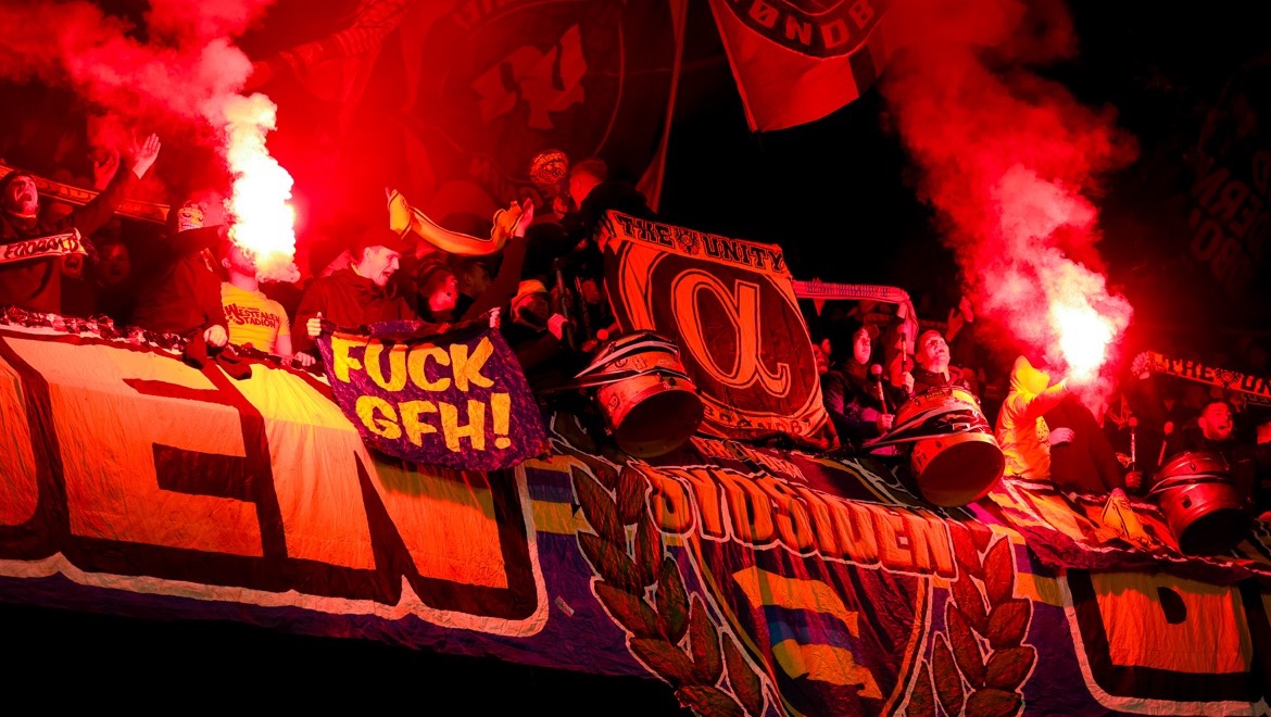 brondby-nordsjaelland-superliga-091125-220442-37.jpg