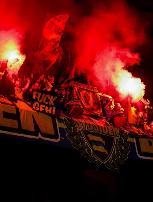 brondby-nordsjaelland-superliga-091125-220442-38.jpg