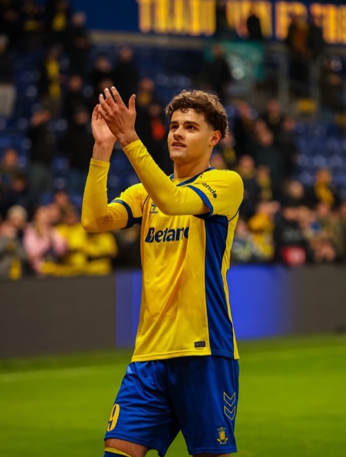 brondby-nordsjaelland-superliga-091125-220442-39.jpg
