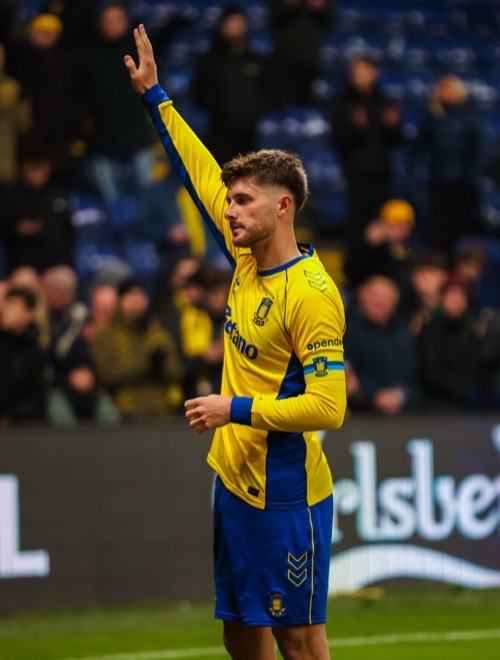 brondby-nordsjaelland-superliga-091125-220442-40.jpg