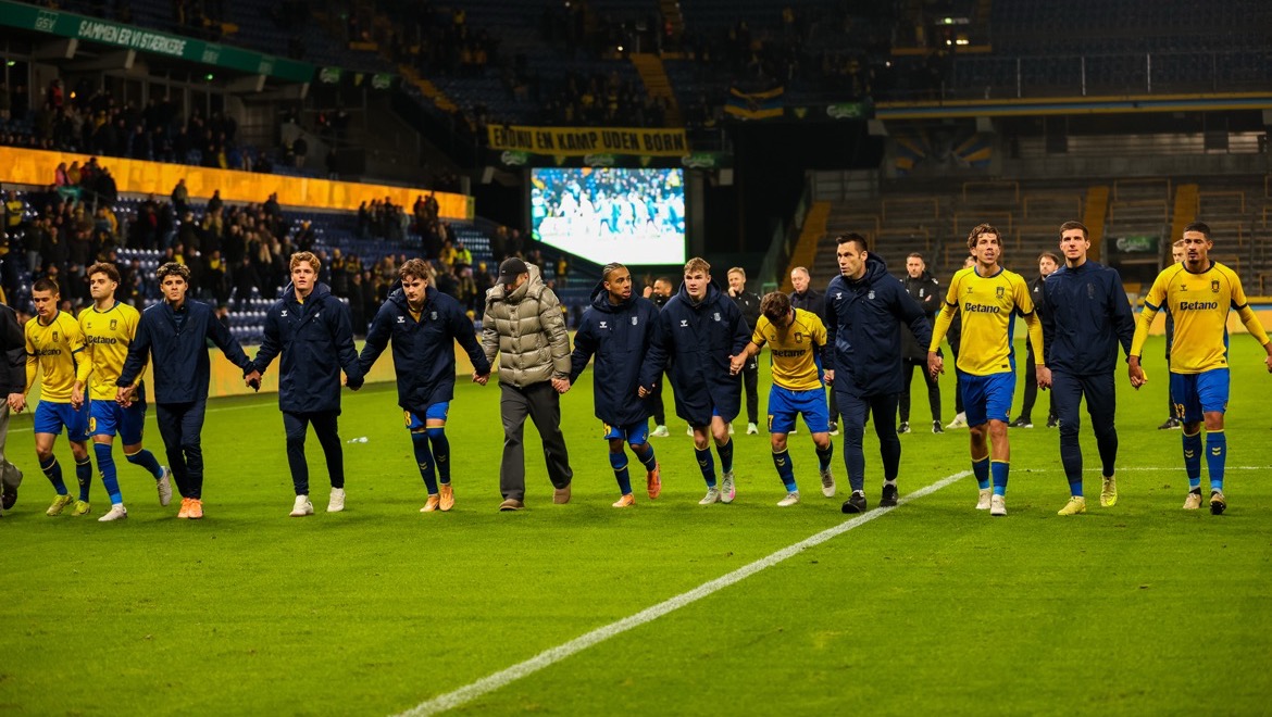 brondby-nordsjaelland-superliga-091125-220442-41.jpg