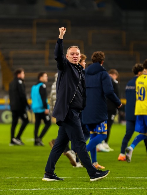 brondby-nordsjaelland-superliga-091125-220442-42.jpg
