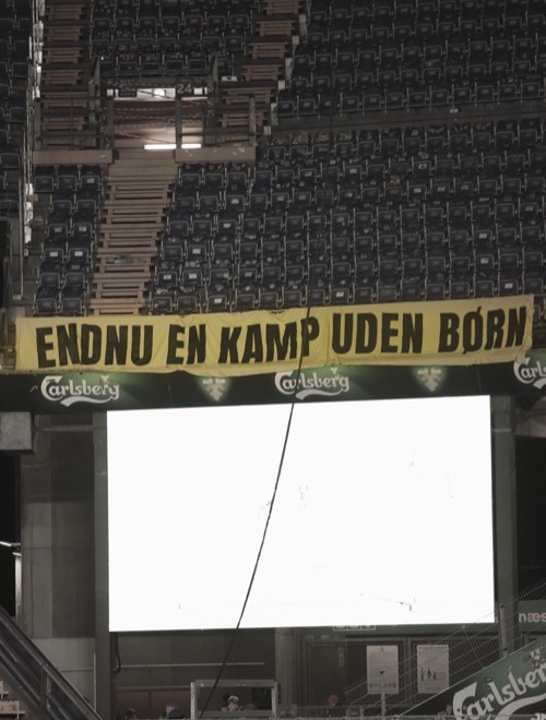 brondby-nordsjaelland-superliga-091125-220442-43.jpg