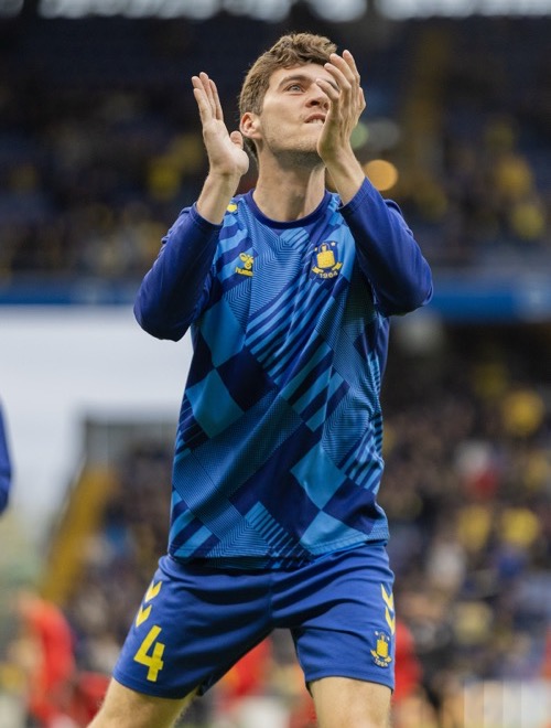 brondby-nordsjaelland-superliga-180425-220614-01.jpg