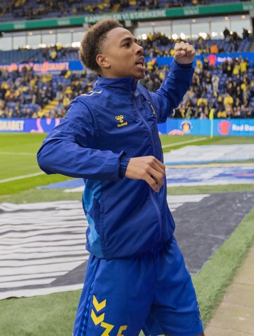 brondby-nordsjaelland-superliga-180425-220614-02.jpg