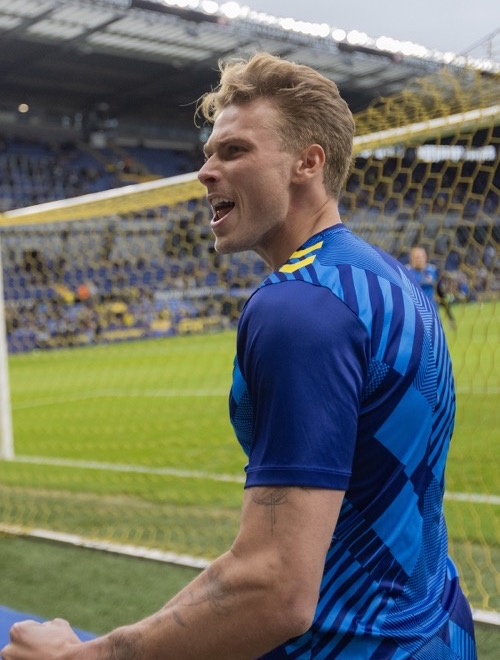 brondby-nordsjaelland-superliga-180425-220614-03.jpg
