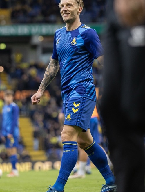 brondby-nordsjaelland-superliga-180425-220614-04.jpg