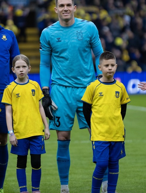 brondby-nordsjaelland-superliga-180425-220614-05.jpg