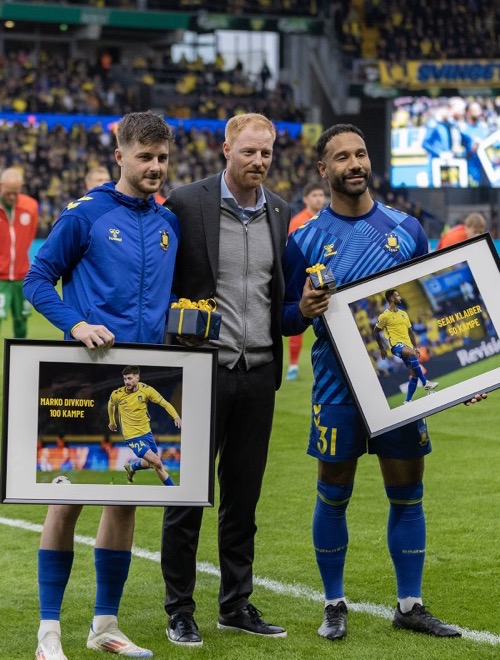 brondby-nordsjaelland-superliga-180425-220614-06.jpg