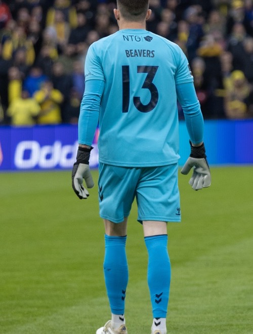 brondby-nordsjaelland-superliga-180425-220614-07.jpg