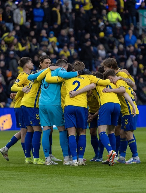 brondby-nordsjaelland-superliga-180425-220614-08.jpg