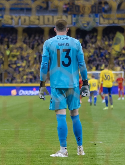 brondby-nordsjaelland-superliga-180425-220614-09.jpg