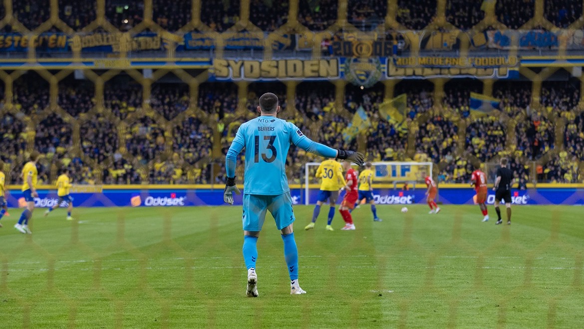 brondby-nordsjaelland-superliga-180425-220614-10.jpg